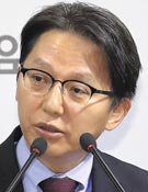 김창원 교수