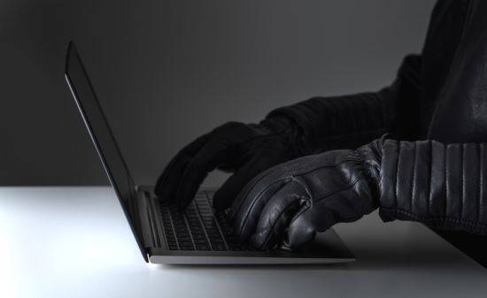 게티이미지뱅크