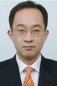 김한수 경기대학교 경영학과 교수(공인회계사)