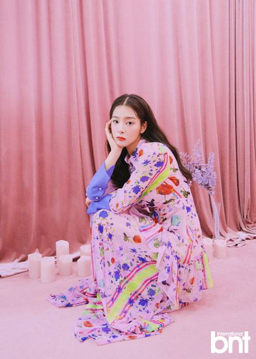설인아 설인아
