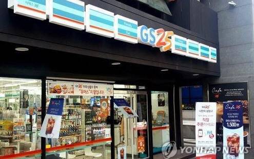 (사진=연합뉴스)