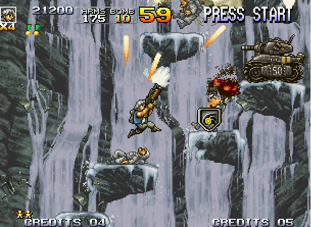 트레버 스페이시