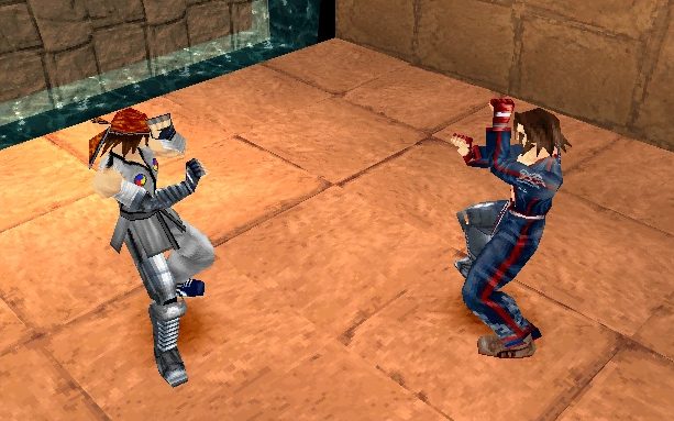 에어가이츠 한대한