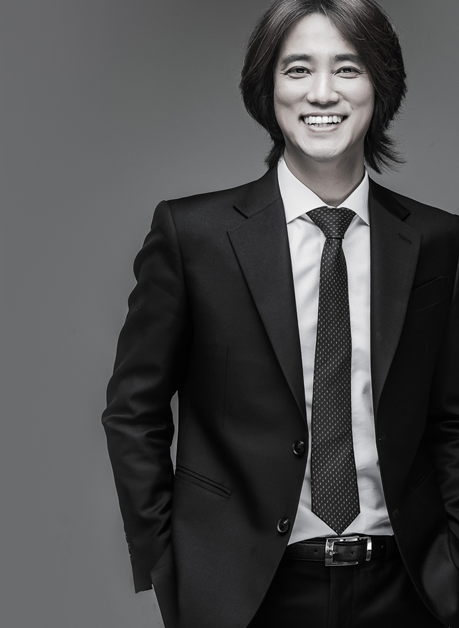 박승화
