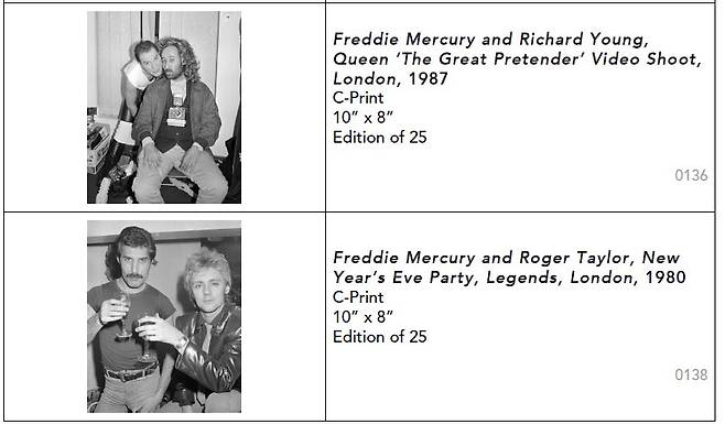 /사진제공=리차드 영