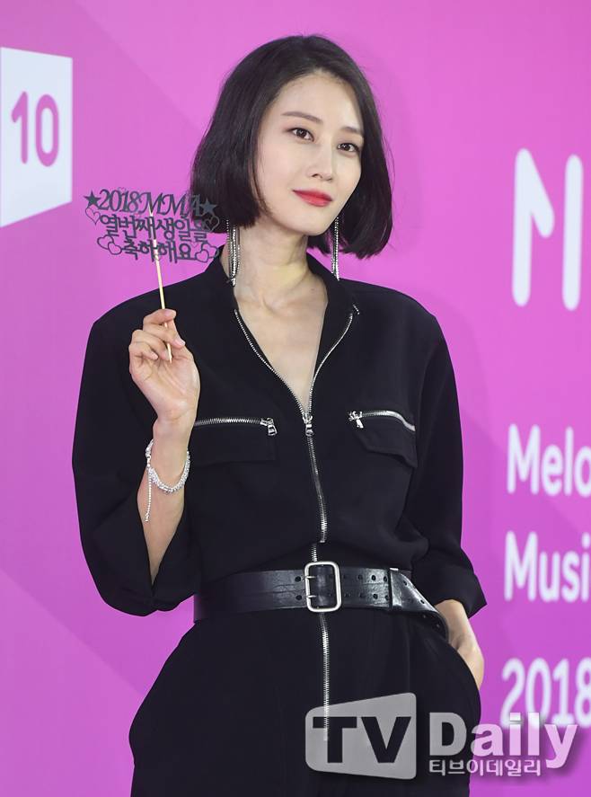 이현이 이화여대 여성징병제 군 입대 페미니스트 페미니즘