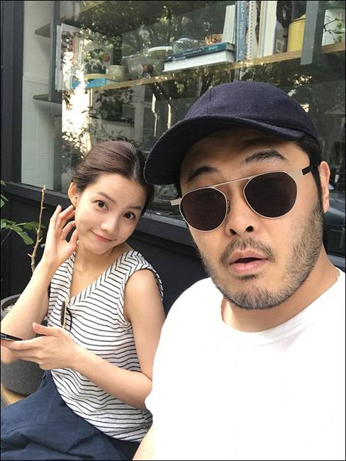 김기방 인스타그램