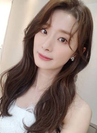 염지영 결혼 염지영 결혼