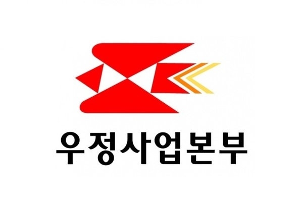 <한겨레> 자료사진