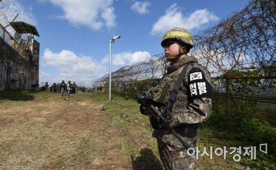 /철원=사진공동취재단
