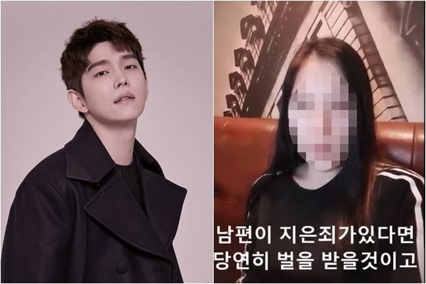 윤균상 유정호.