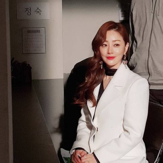 사진=오나라 인스타그램