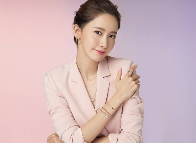 판도라 2019 VALENTINE’S DAY(발렌타인데이) 컬렉션. /사진=판도라 @머니S MNB, 식품 외식 유통 · 프랜차이즈 가맹 & 유망 창업 아이템의 모든 것