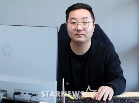 /사진=홍봉진 기자