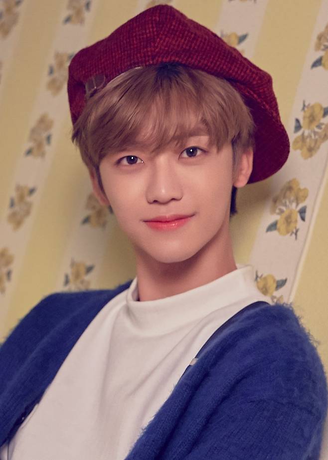 재민