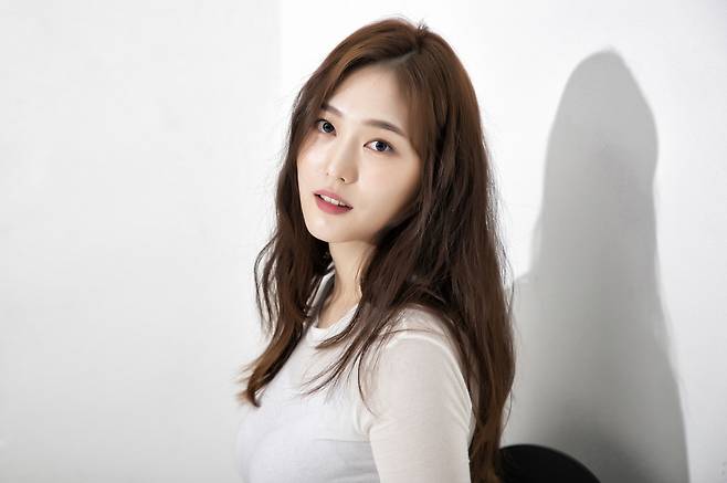 김유진