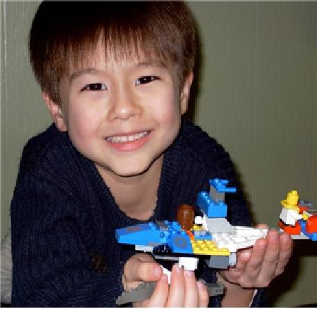 - 일본 자녀 납치 문제 해결을 위해 결성된 국제비영리단체 BACH(Bring Abducted Children Home·유괴된 아이들을 데려오자)의 제프리 모어하우스 이사가 일본인 전 부인에게 불법으로 빼앗긴 아들. 모어하우스는 아들을 데려오기 위해 일본에서 소송을 진행하고 있다. 2019.2.22 ASIA TIMES 제공 - 일본 자녀 납치 문제 해결을 위해 결성된 국제비영리단체 BACH(Bring Abducted Children Home·유괴된 아이들을 데려오자)의 제프리 모어하우스 이사가 일본인 전 부인에게 불법으로 빼앗긴 아들. 모어하우스는 아들을 데려오기 위해 일본에서 소송을 진행하고 있다. 2019.2.22 ASIA TIMES 제공