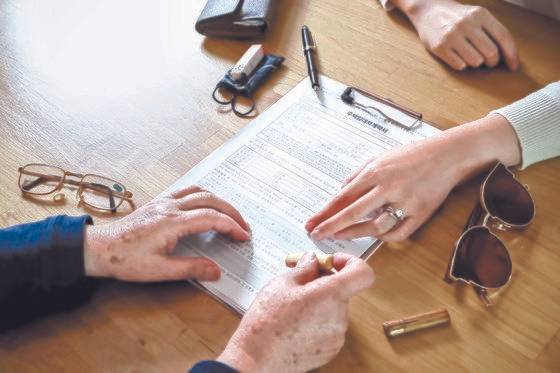 주택임대차보호법 제3조 제1항에서는 임대차의 대항력에 관해 규정하면서 그 등기가 없는 경우 주택의 인도와 주민등록을 마친 때에는 그 다음날부터 제3자에 대해 효력이 생긴다고 규정하고 있다. 우상조 기자