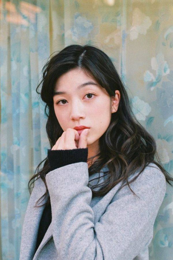 강하나