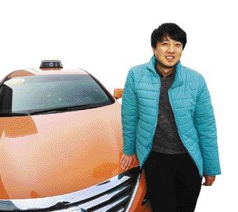 사진=윤성호 기자