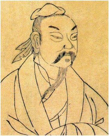 장자의 총명함을 듣고 초나라 위왕이 재상으로 삼고자 했으나 장자는 이를 사양하고 전원에서 자유롭게 사는 길을 택했다. 그의 부인이 죽었을 때 질동이를 두드리며 노래를 불렀다는 건 유명한 일화. 그는 생사 문제까지 포함해 인간 본성을 거스르는 모든 인위(人爲)를 거부해야 한다고 강조했다. 길 제공