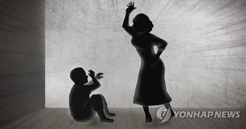 [제작 정연주] 일러스트