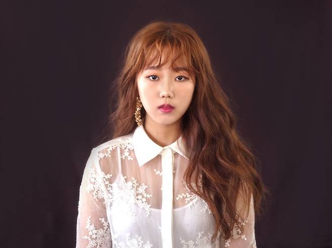 케이문에프엔디 제공© 뉴스1