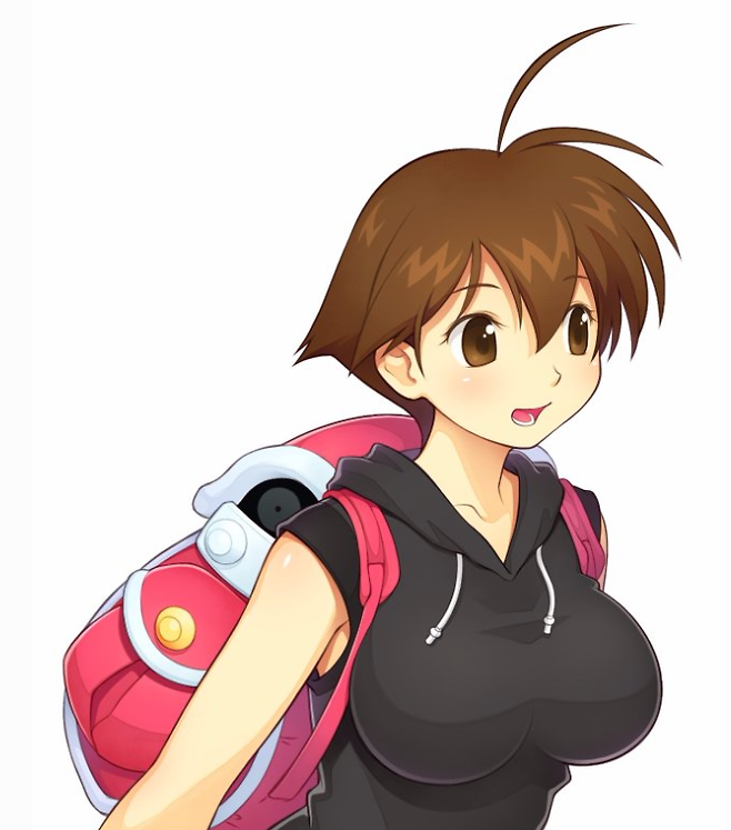 우미하라 카와세