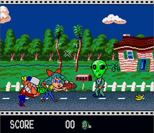 격사보이 : 사진기자