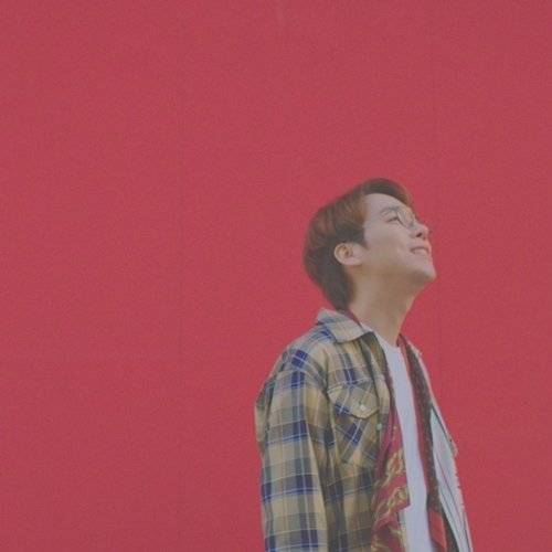 ▲ 사진=캔도 'Her(그녀)' 재킷