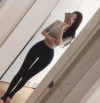 야옹이 작가 인스타그램