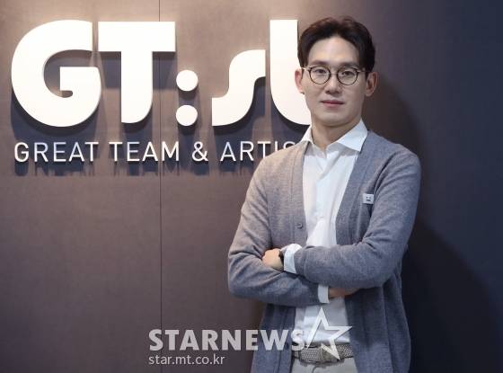 /사진=홍봉진 기자