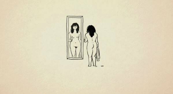 영화 <피의 연대기> 스틸 컷.