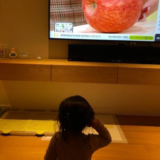/사진=메이비 인스타그램