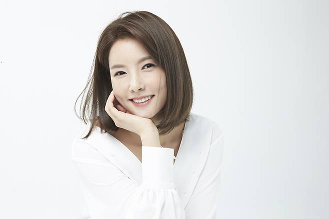 송민지 송민지