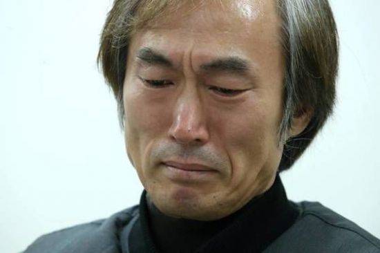 조덕제 /사진=연합뉴스
