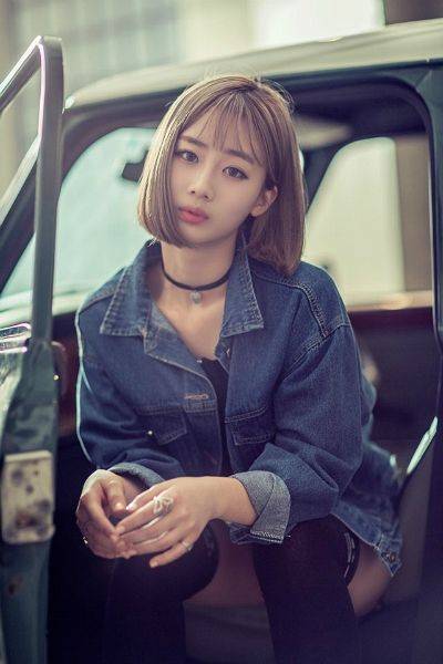 다예