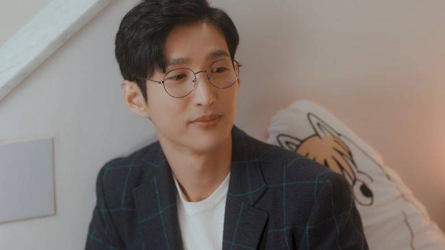 매니지먼트 구 제공