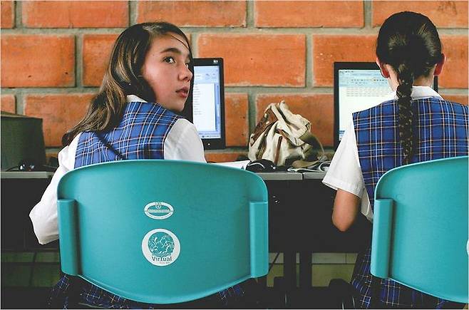 (사진=월드뱅크/UN뉴스)