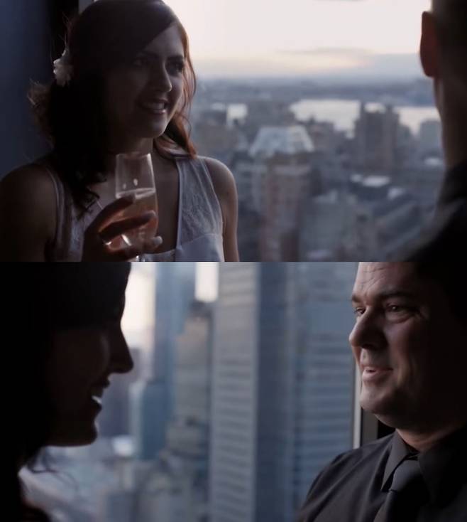 /사진=시킹어레인지먼트 유튜브