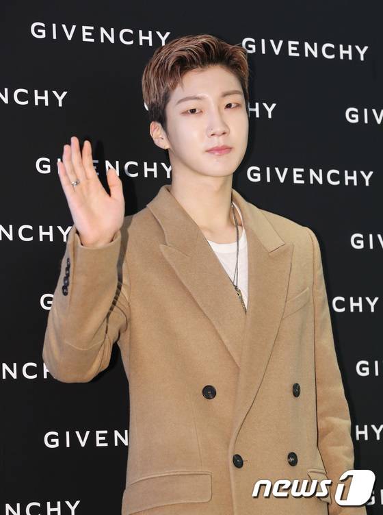 이승훈 사과 이승훈 사과