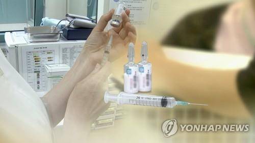 연합뉴스 CG