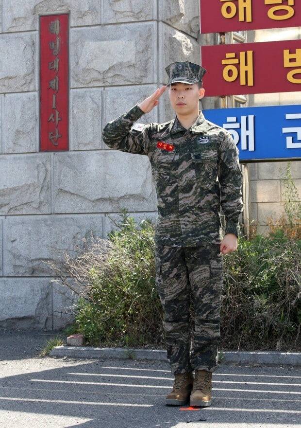 사진=연합뉴스