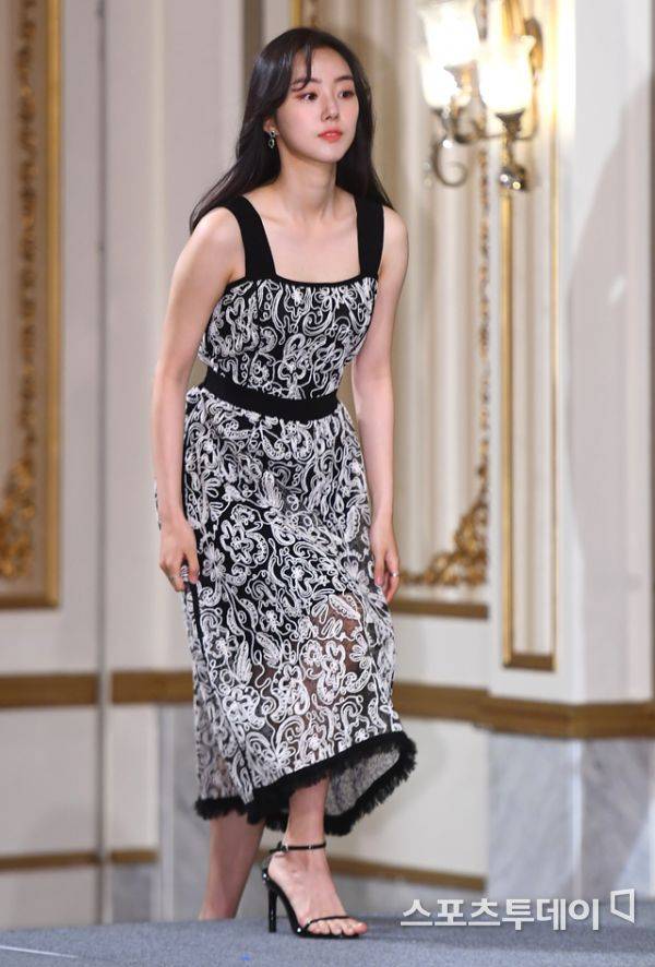 스포츠투데이 포토