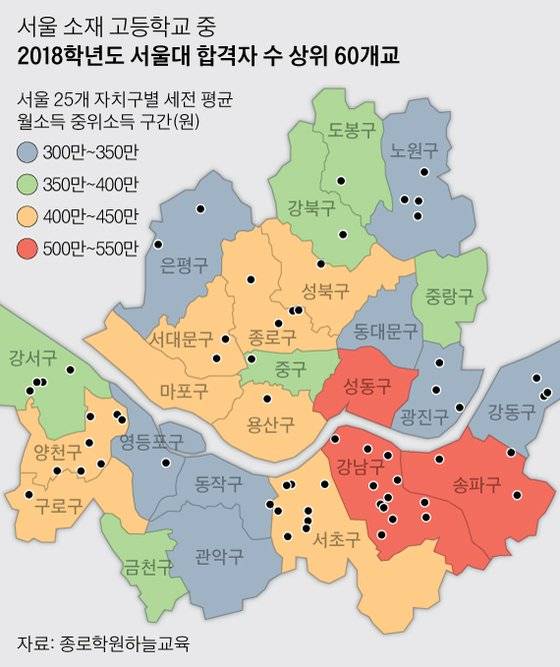 그래픽=박경민 기자 minn@joongang.co.kr