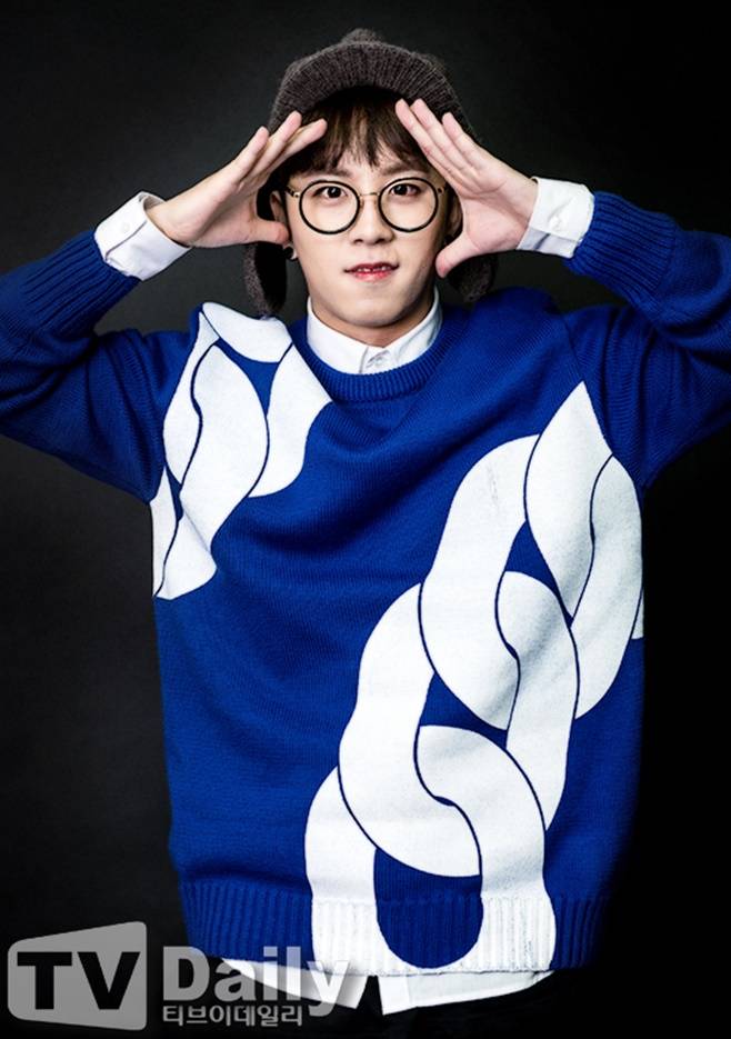 태일