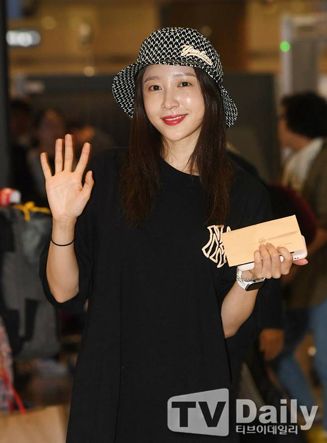 티브이데일리 포토