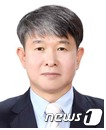 김상훈 예비역 대령..(창원시 제공)© 뉴스1