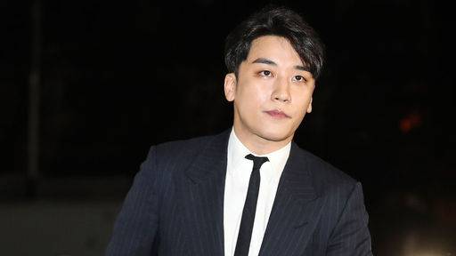 승리