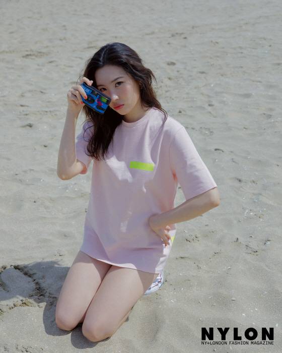 선미
